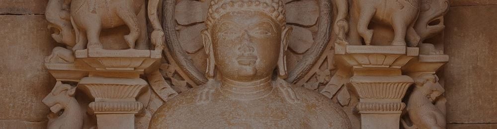 jainism-origins-jainism-history-jainism-beliefs