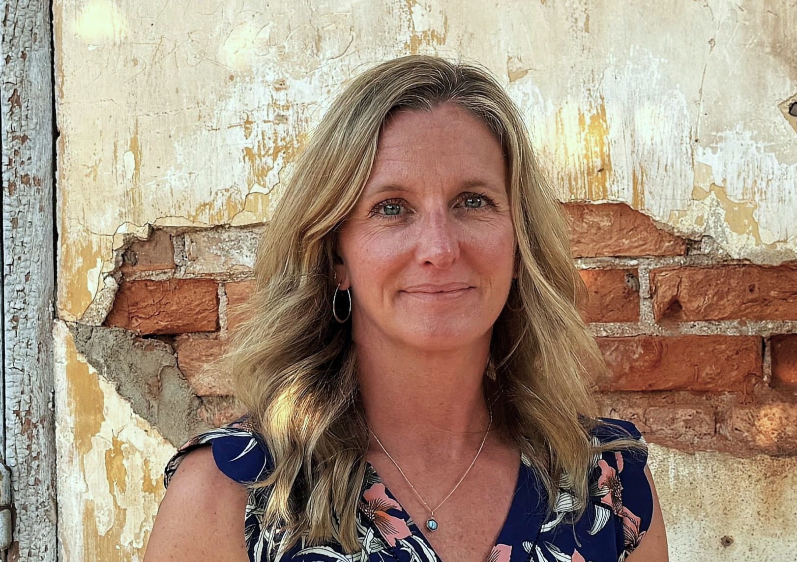 Danyel Thomson Manley 