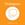 BAPS Better Living - Dharmic Life - The Power of Small Moments - Episode 