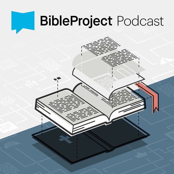 BibleProject - God?s Global Family ? Family of God E1 - Episode 225