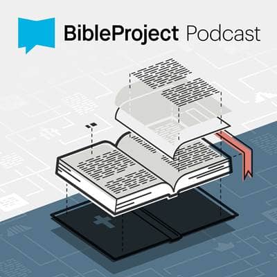 What Does Jesus Say About Anxiety? (Featured Episode)