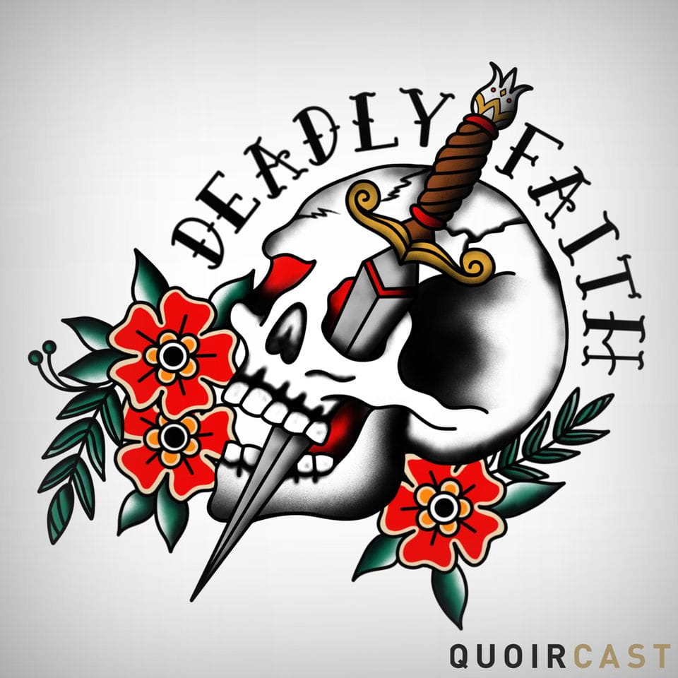 Episode 18: The Green River Killer | One of the Deadliest Convicted Serial Killers - Vimarsana News