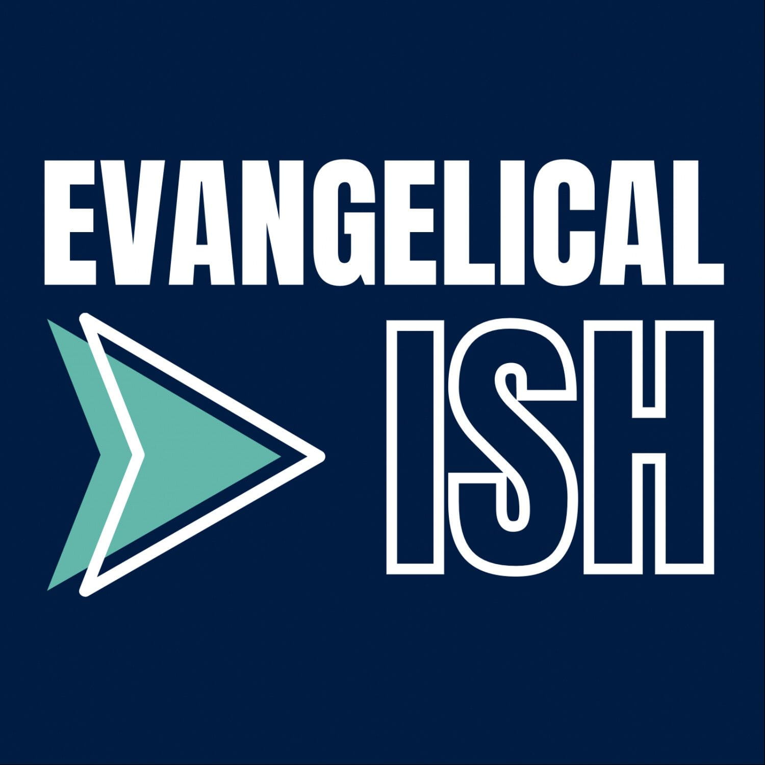 CSA & Church Abuse With Mary Katherine Backstrom