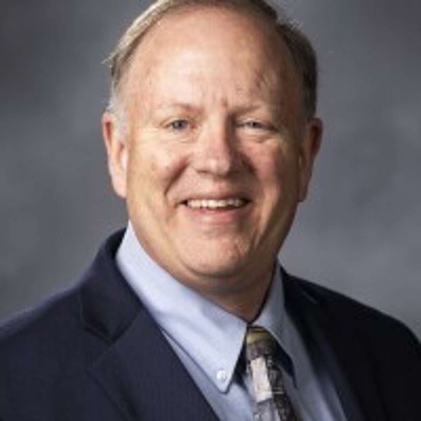 followHIM - Doctrine & Covenants 85-87 Part 1  Prof. Robert Freeman  Aug 4 - 10  Come Follow Me - Episode 32