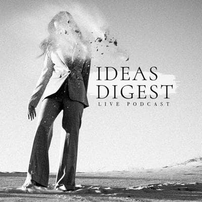 What is Ideas Digest?