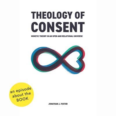 5:10 Theology of Consent Book