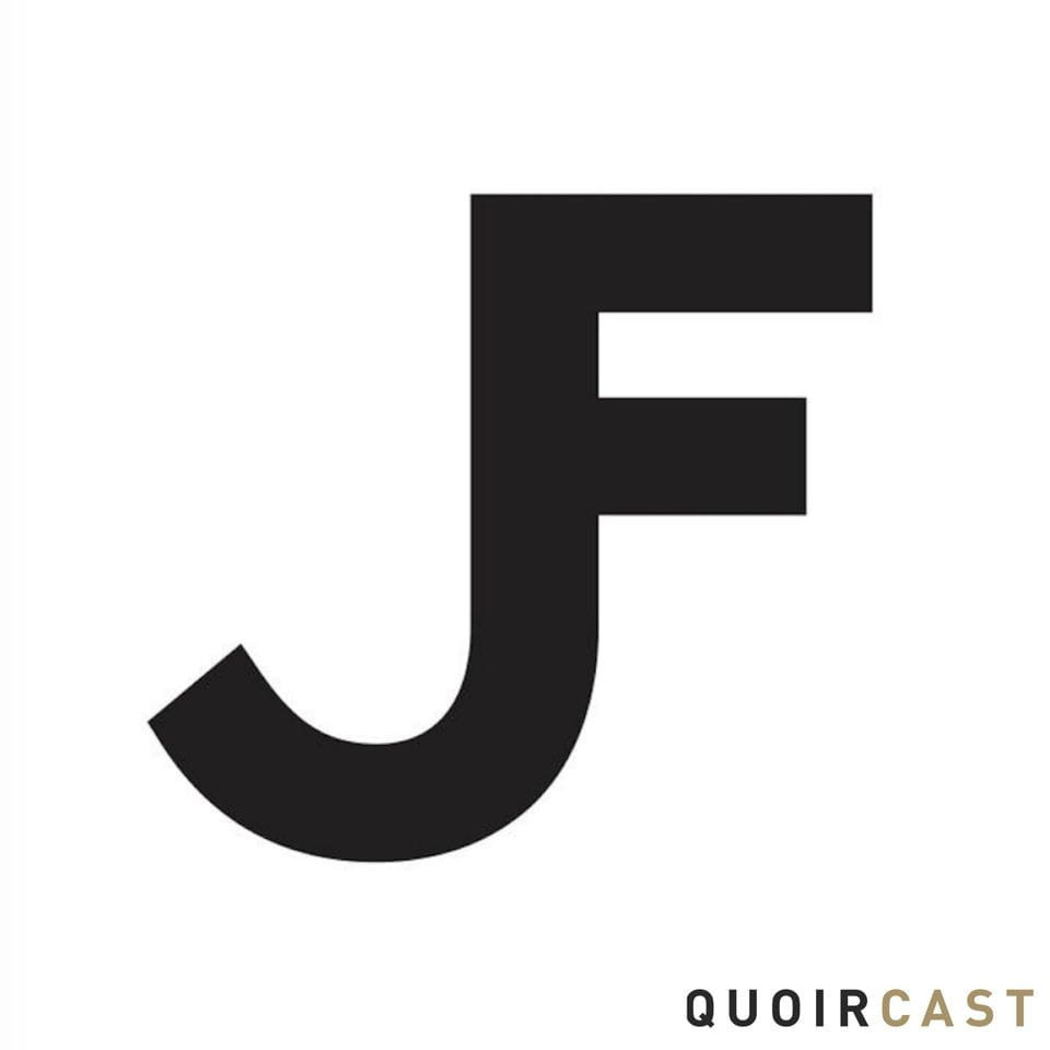 Open And Relational Theology With Mark Feldmeir And Hyemi Jones - Vimarsana News