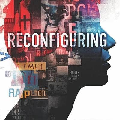 Reconfiguring: A conversation with Maria Francesca French