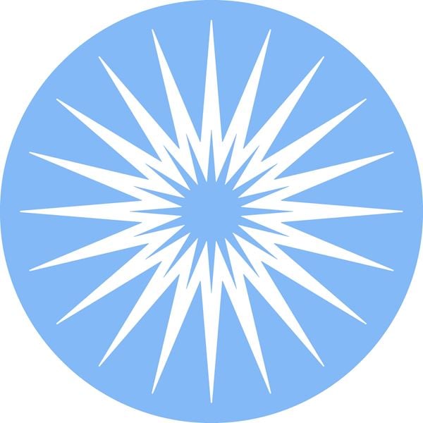 Scripture Central - How Are Faithfulness and Grace Connected to the Right Hand of Fellowship? #690 - Episode 