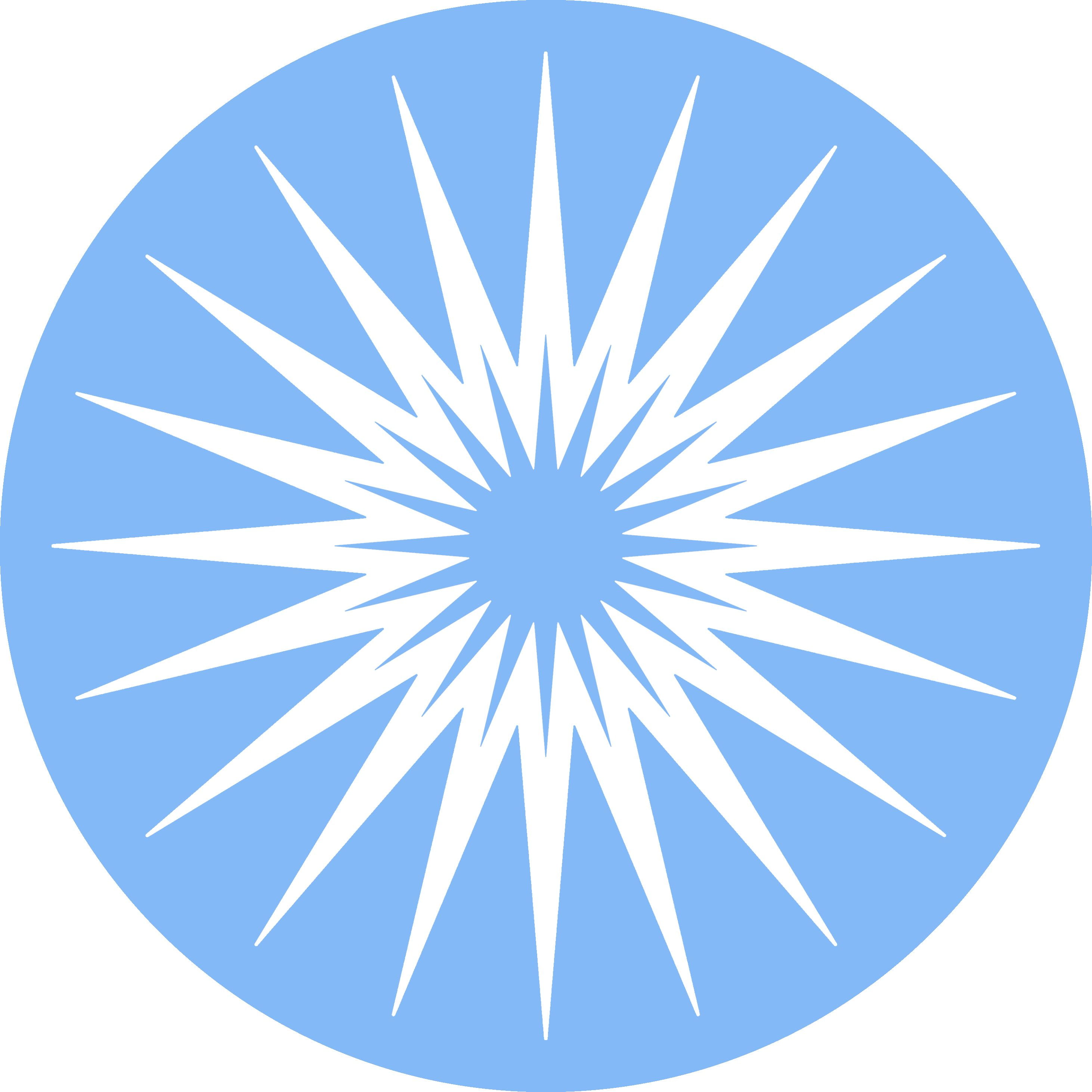 How Does The Epistle To The Hebrews Describe The Family Of God? #697 - Vimarsana News
