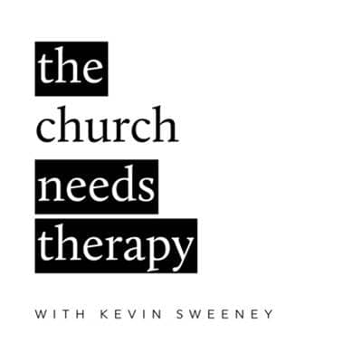 Why The Church Wants to be More Welcoming, But Doesn't Know How