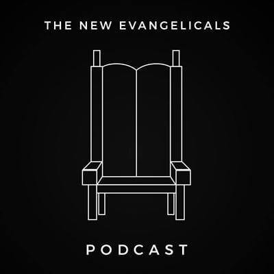 100. Learn To Live Like A Loser// with Stephen Backhouse