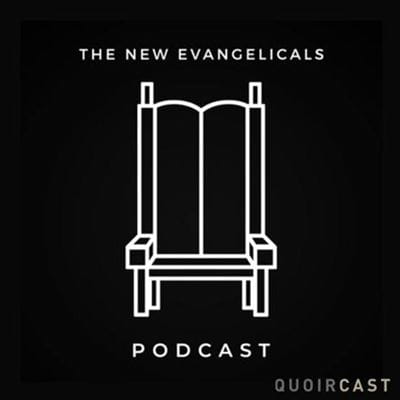 151. The Limits of Apologetics // Sean McDowell