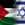 The New Evangelicals Podcast - 176. Understanding Israel and Palestine Pt 1: Blame the British - Episode 