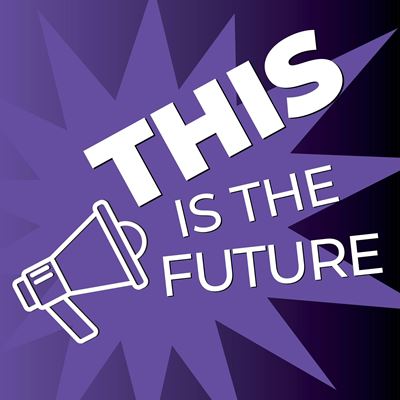 195. Project Amplify is Here and We NEED Your Help