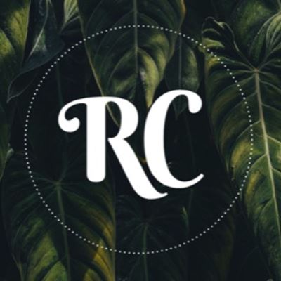 195. Reclaiming Mental Health // Kayla Felten