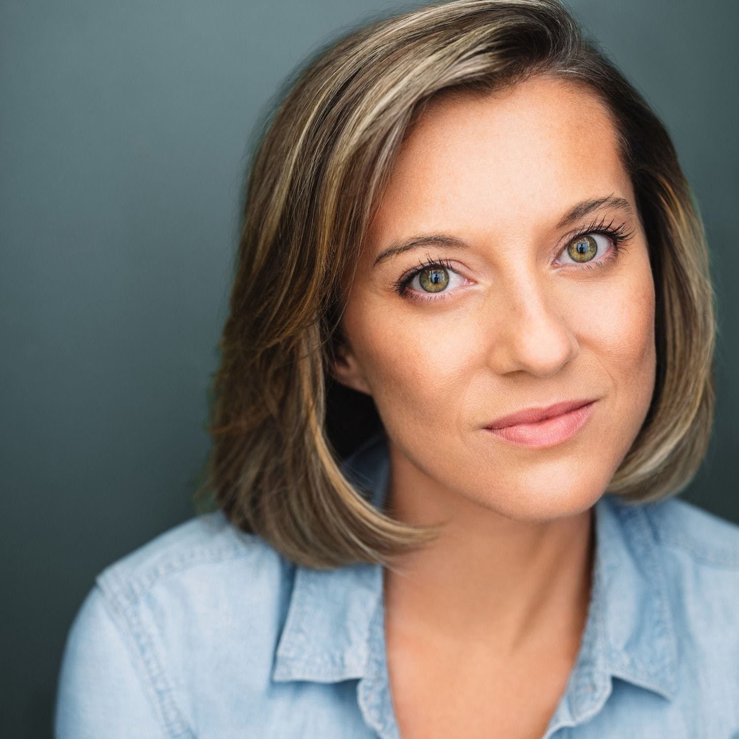 210. Shameless Oversharing After Purity Culture Mattie Jo Cowsert - Vimarsana News