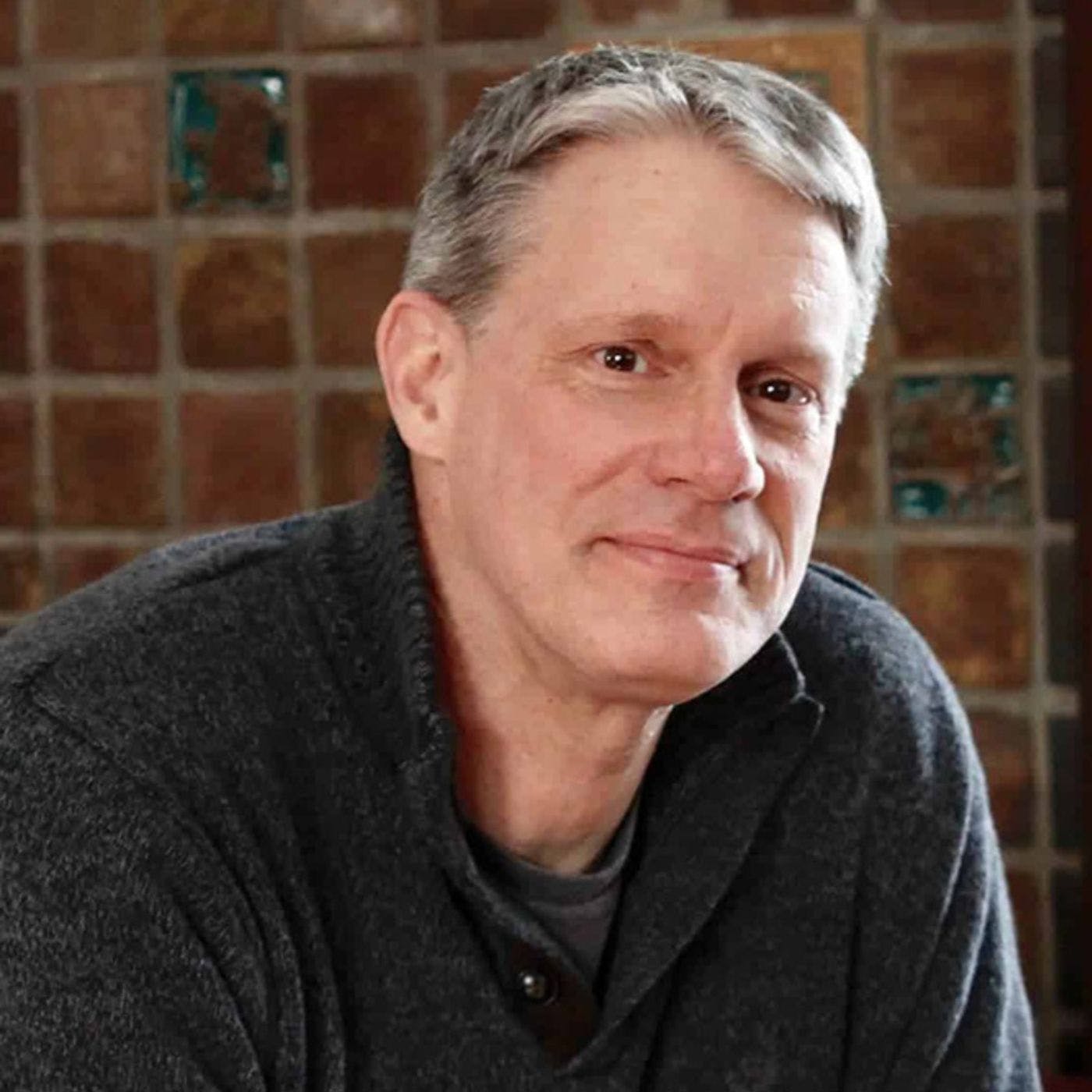 211. Is Deconstruction Destroying Historic Christianity? Pete Enns - Vimarsana News