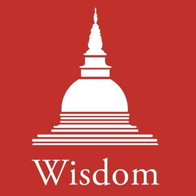Anne C. Klein: Finding Wholeness in the Dzogchen Path (#104)