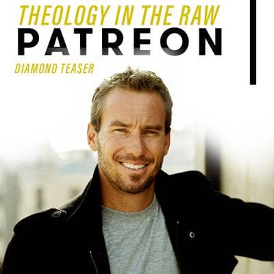 #689 - Why We Should Study the Background of the New Testament
