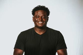 696 - A Conversation With Derwin Gray