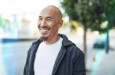 An Honest and Raw Conversation with Francis Chan Teaser Clip