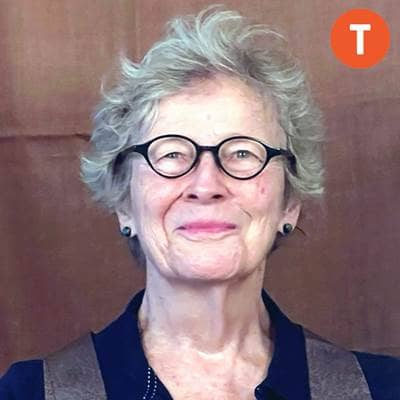 A Practical Guide to the Zen Precepts with Nancy Mujo Baker