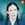 Listening Fearlessly with Meredith Monk