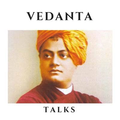 10 - Introduction to Vedanta (Drg Drsya Viveka: Verses 30-33)