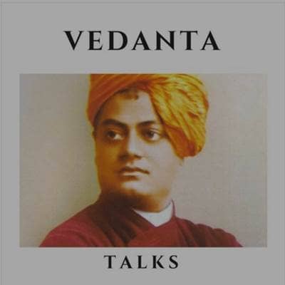 22. Vedantasara | Shunyavada Buddhism | Swami Sarvapriyananda
