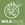 Wild Olive - Annunciation & Virginity - Episode 54