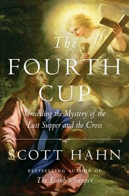 CrownPublishing_The_Fourth_Cup