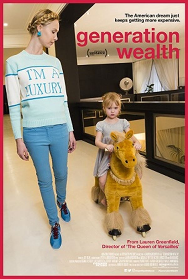 Wealth