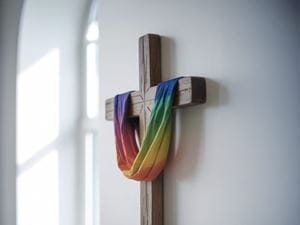 Progressive Church