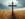Cross in Field