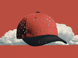 Red Hat