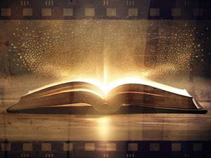 Bible