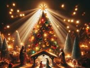 What Religions Don T Celebrate Christmas Patheos Answers