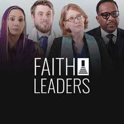 Faith Leaders