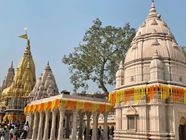 Shri Kashi Vishwanath Temple Patheos Sacred Spaces Shri Kashi Vishwanath Temple Patheos Sacred Spaces