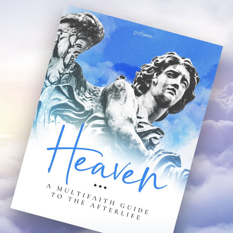 Heaven: A MultiFaith Guide