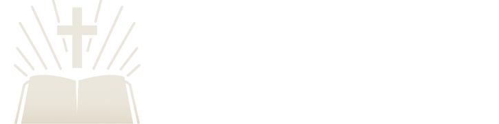bluecollarapologetics