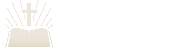 Blue Collar Apologetics - How To Explain And Defend Catholic Teaching 