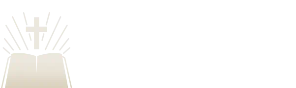 deeperstill