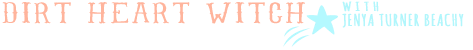 dirtheartwitch