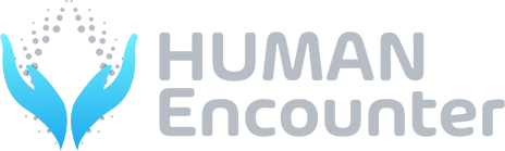 humanencounter