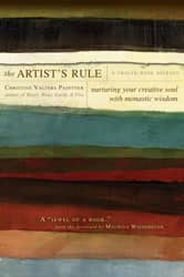 Artists Rule