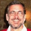 Dan Andriacco