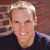 David Platt