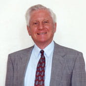 Douglas Taylor